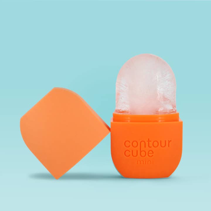 Contour Cube - Wholesale Face/Beauty Roller - Contour Cube Mini