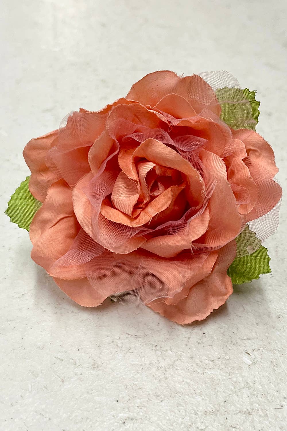 Kid's Dream – wholesale Artificial flowers – Variety of Fabric Faux Flowers (Single or Packs)8