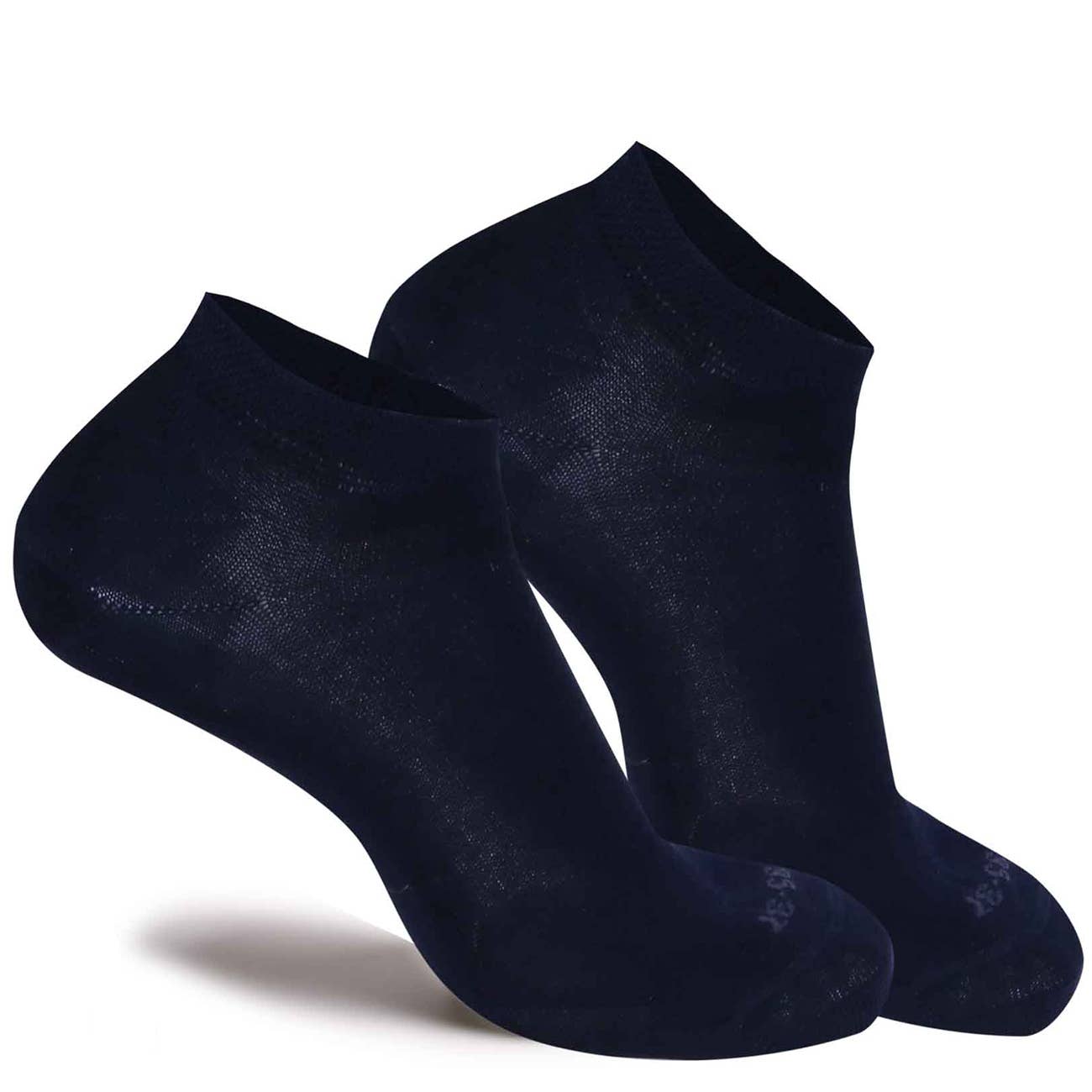 SANGIACOMO - Wholesale Socks - Unisex - Pariscarpa Pack of 3 pairs of Pariscarpa Socks2