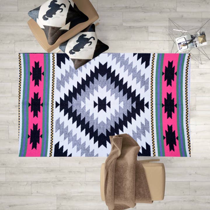 Aztekischer handgefertigter Link Wasser Vintage für den Großhandel von Fybernots