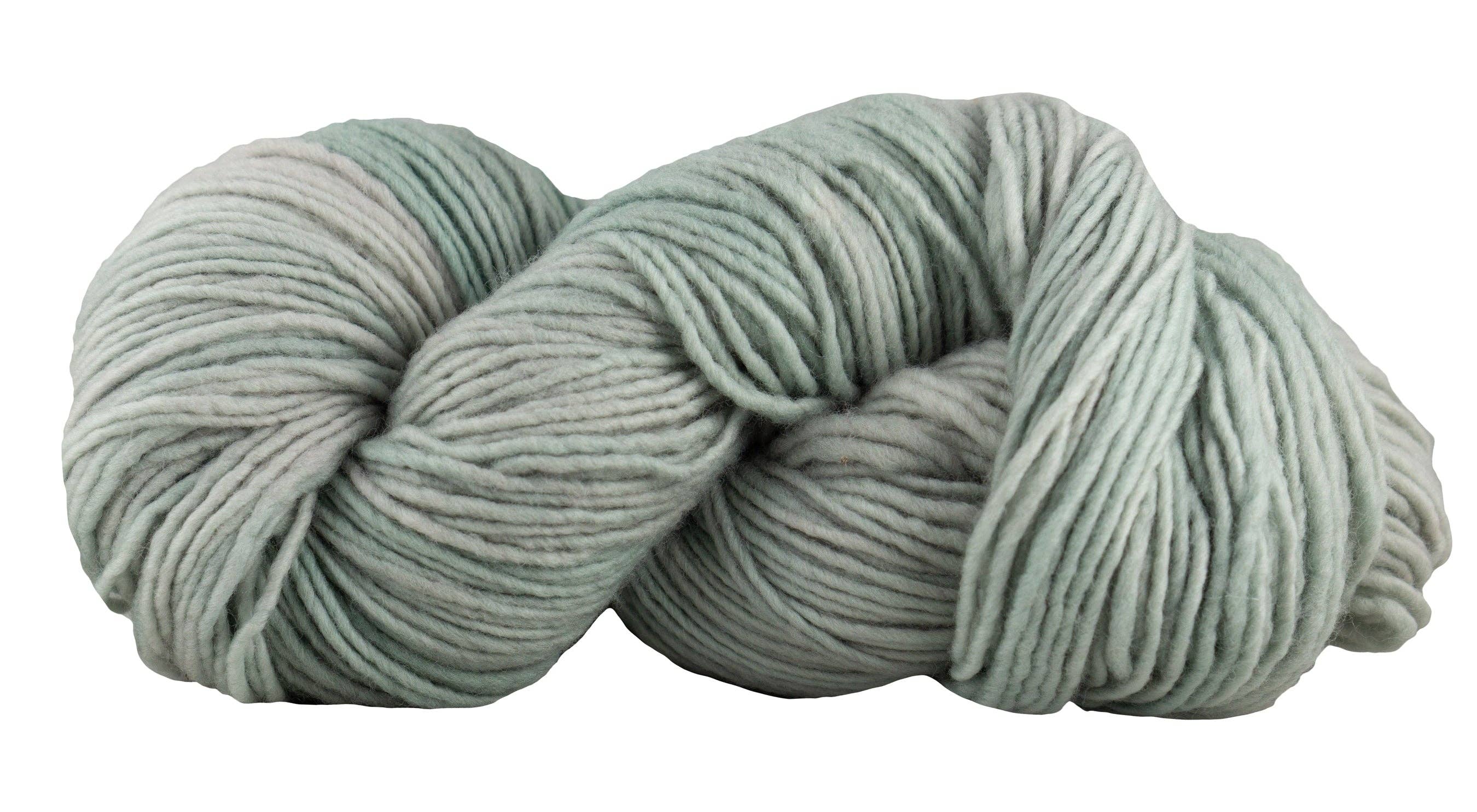 Fairmount Fibers - Wholesale Yarn - Maxima4