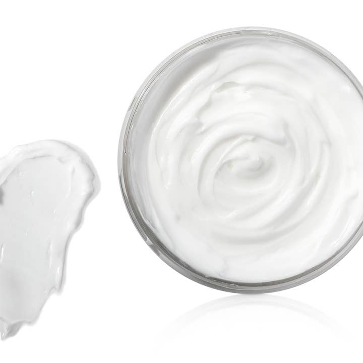Old Whaling Company - Wholesale Body Balm/Butter - Travel Size Sea La Vie Body Butter (2oz)