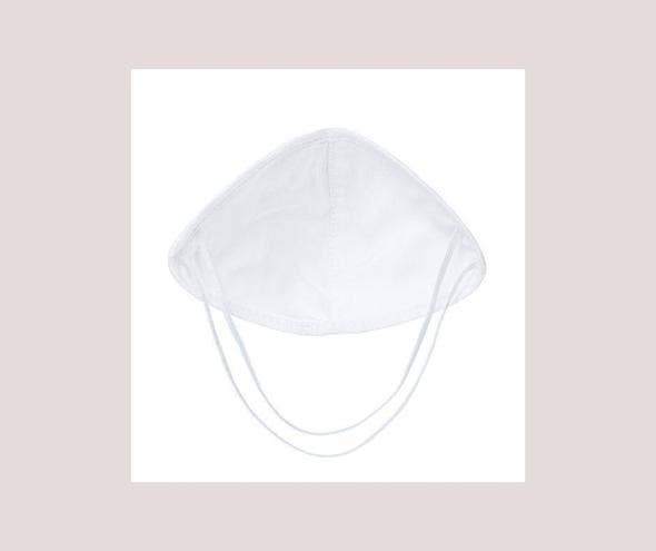 Norms – wholesale Protective face mask/shield – Dragon Fly Triple Layer Protection Face Mask - Pack of 24