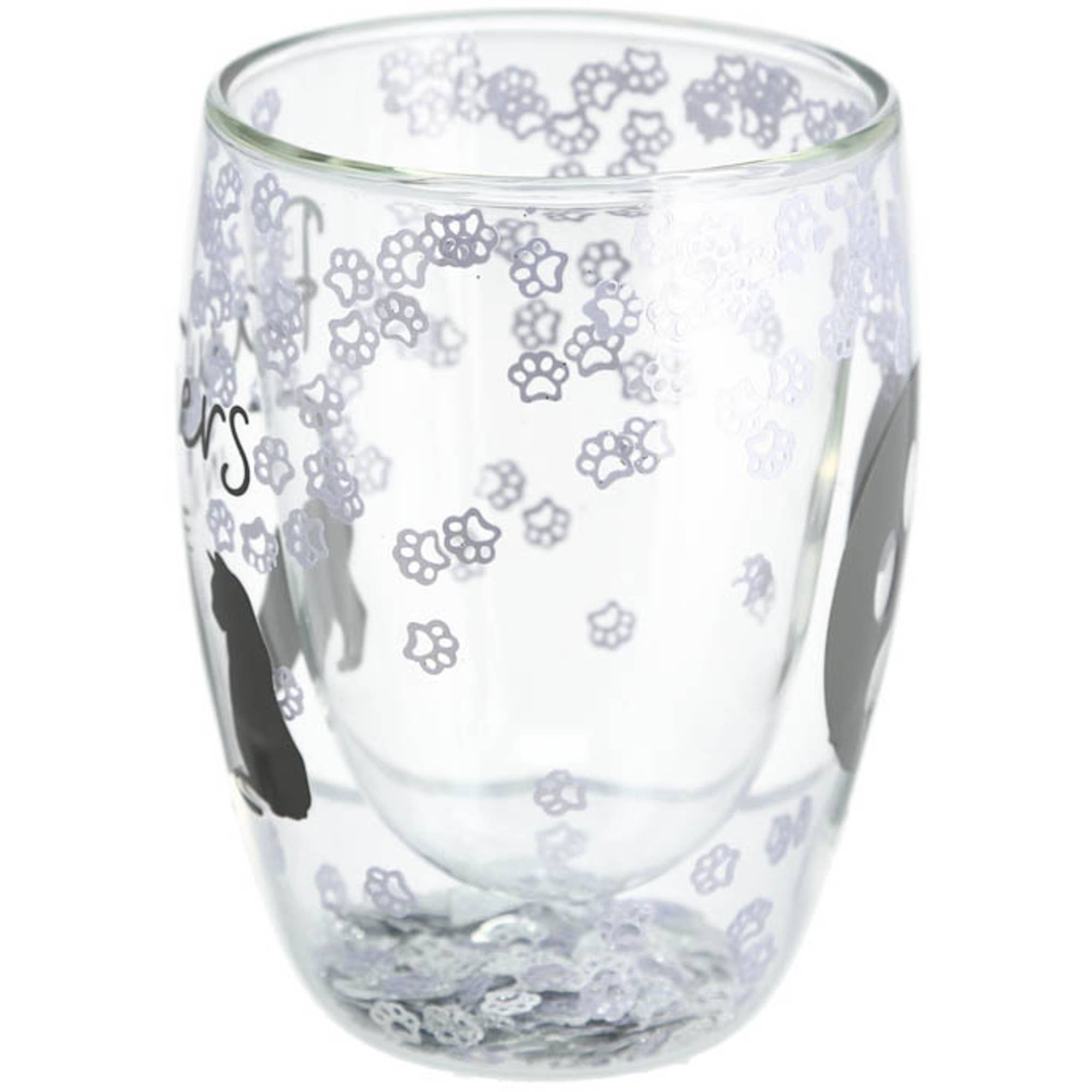 Pavilion - Vente Verres à vin - Pawtners - Verre à vin sans pied à double paroi 10 oz4