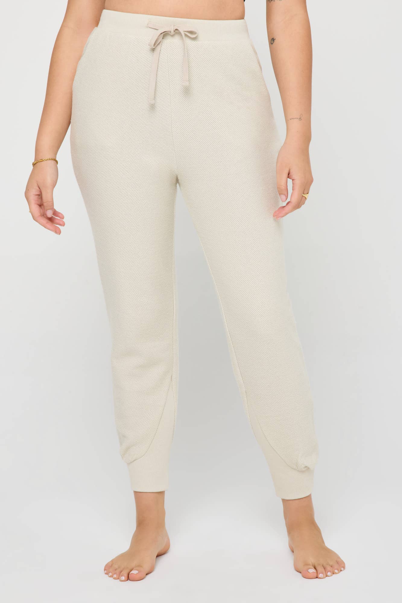 Spiritual Gangster – Großhandel Lounge-Trainingshose/-Jogginghose – Damen – Reese Jogginghose2