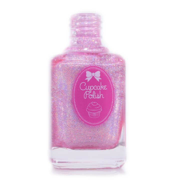 Pier Pressure - Nail Polish for wholesale by Cupcake Polish LLC