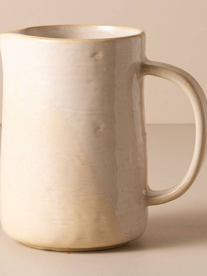 Luz do Sol | Brocca per la vendita all'ingrosso da parte di Saardé