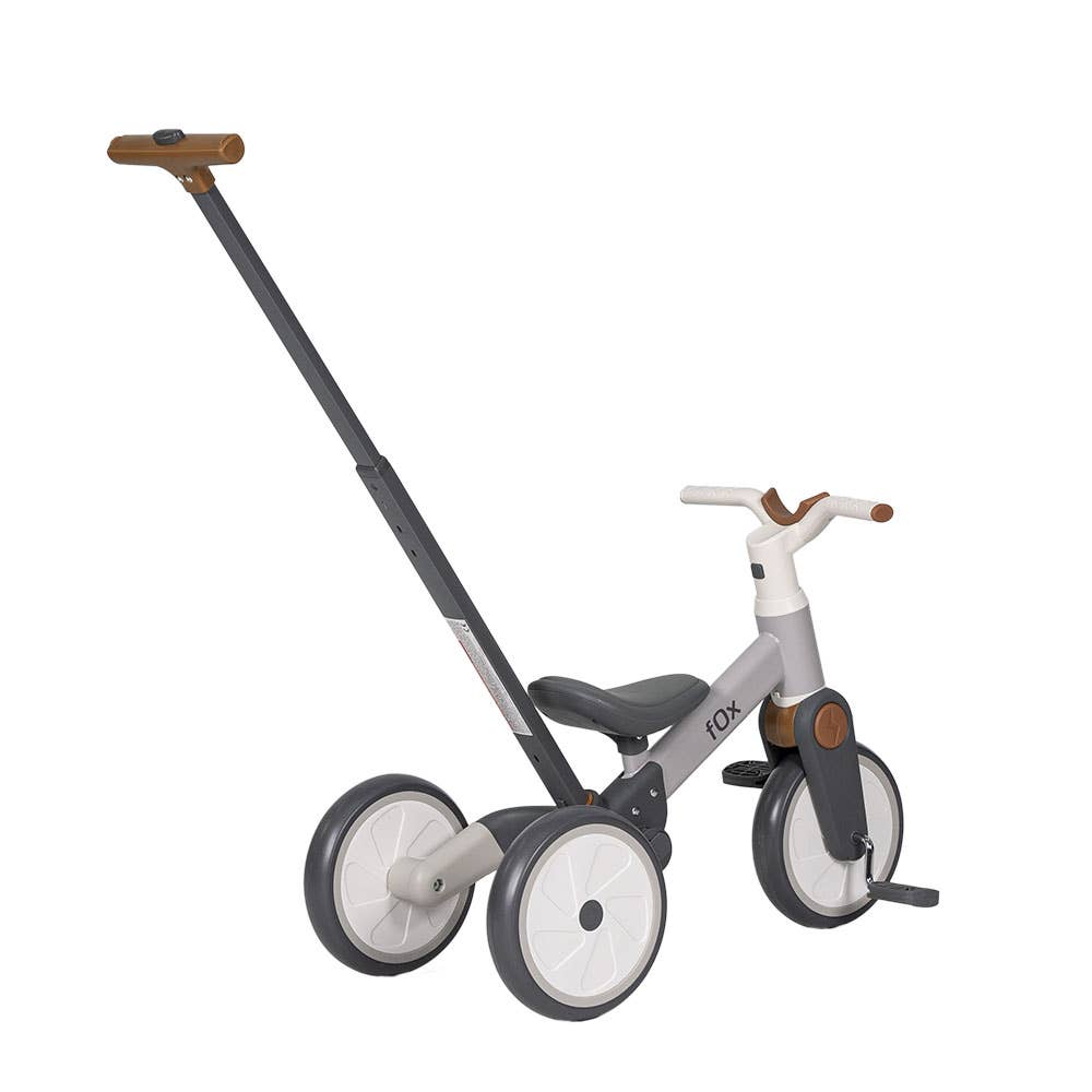 Olmitos S.A - Wholesale Bike/Scooter - Kids - Evolutionary tricycle FOX20