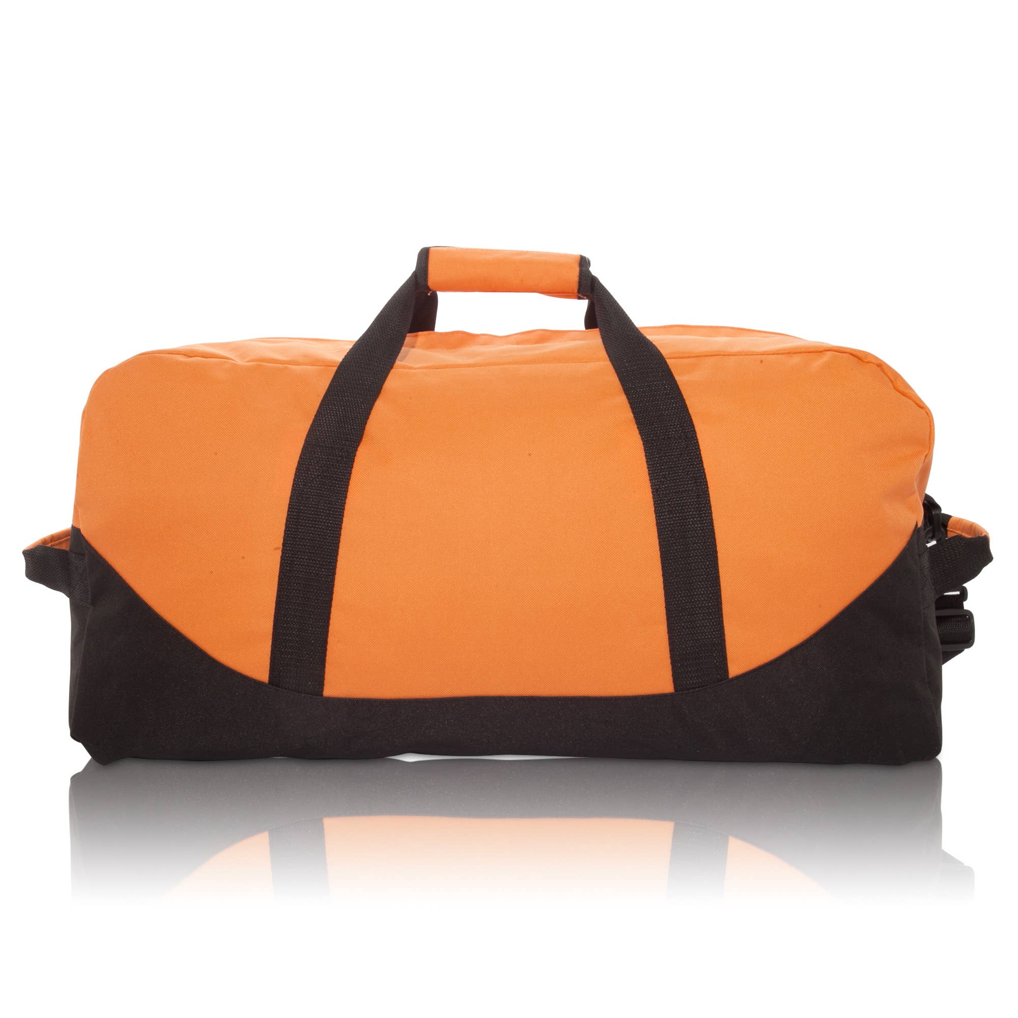 Dalix - Vente Sac de voyage – unisexe - Sac de sport grand format Dalix 25 pouces (66 cm) - Big Adventure39