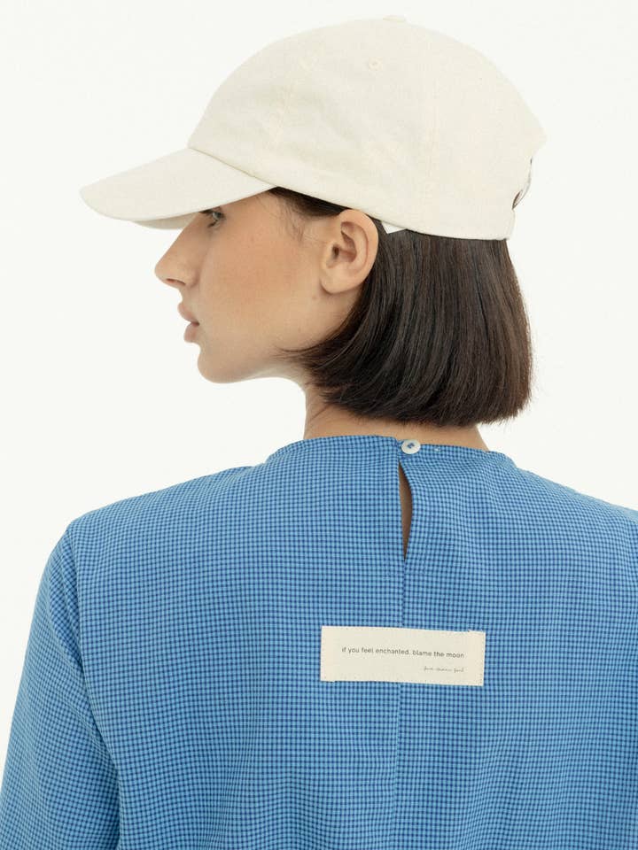 Your Human Soul - Wholesale Sweater Vest - Women's - 13h - long sleeve top scrunch 8