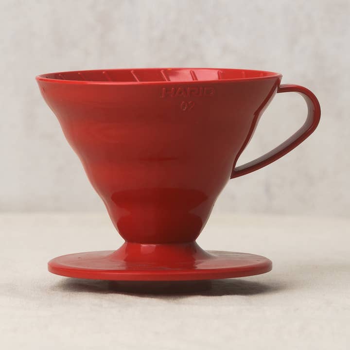 Hario Coffee Dripper for wholesale by Coffeelink