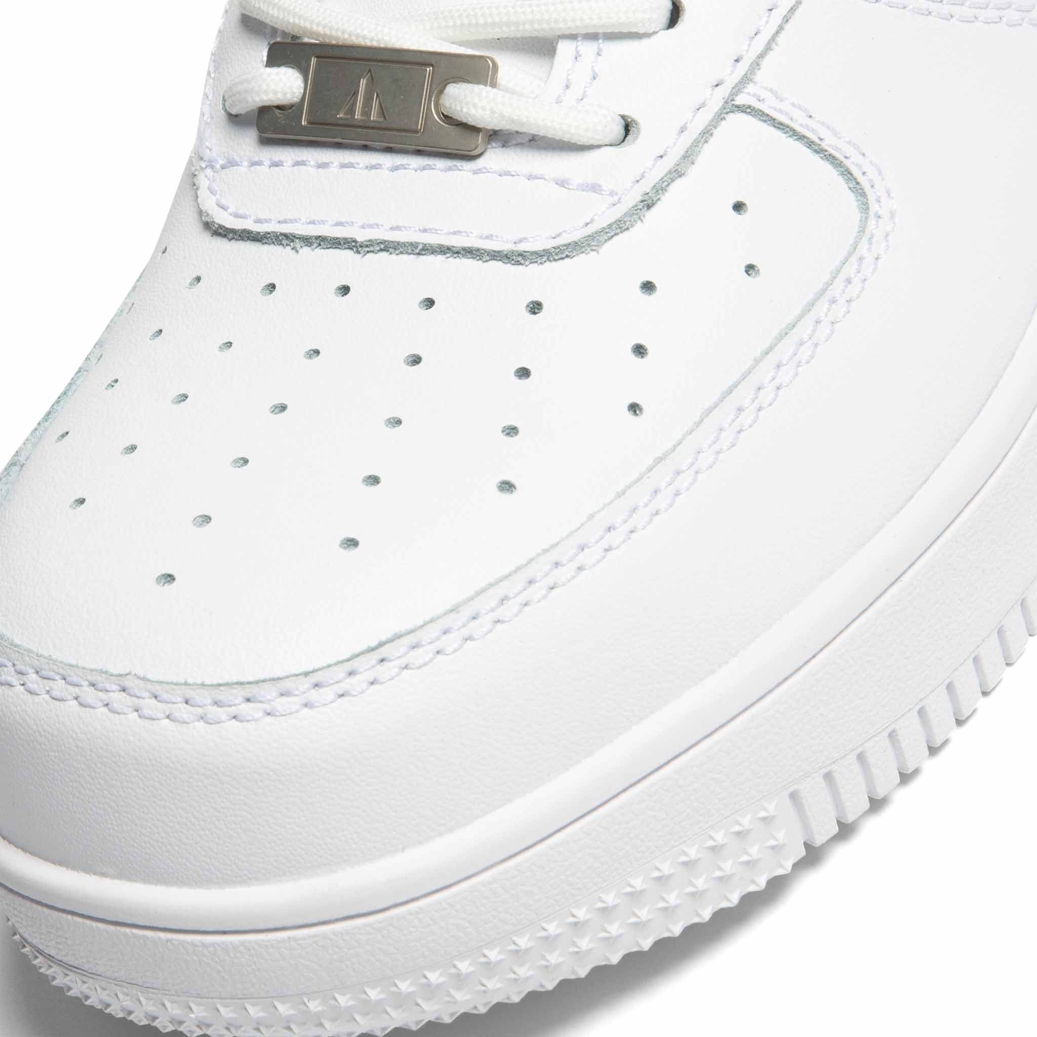 BAD WORKWEAR - Vendita all'ingrosso Sneakers di tendenza - Uomo - Scarpe da lavoro antinfortunistiche BAD ENERGY™17