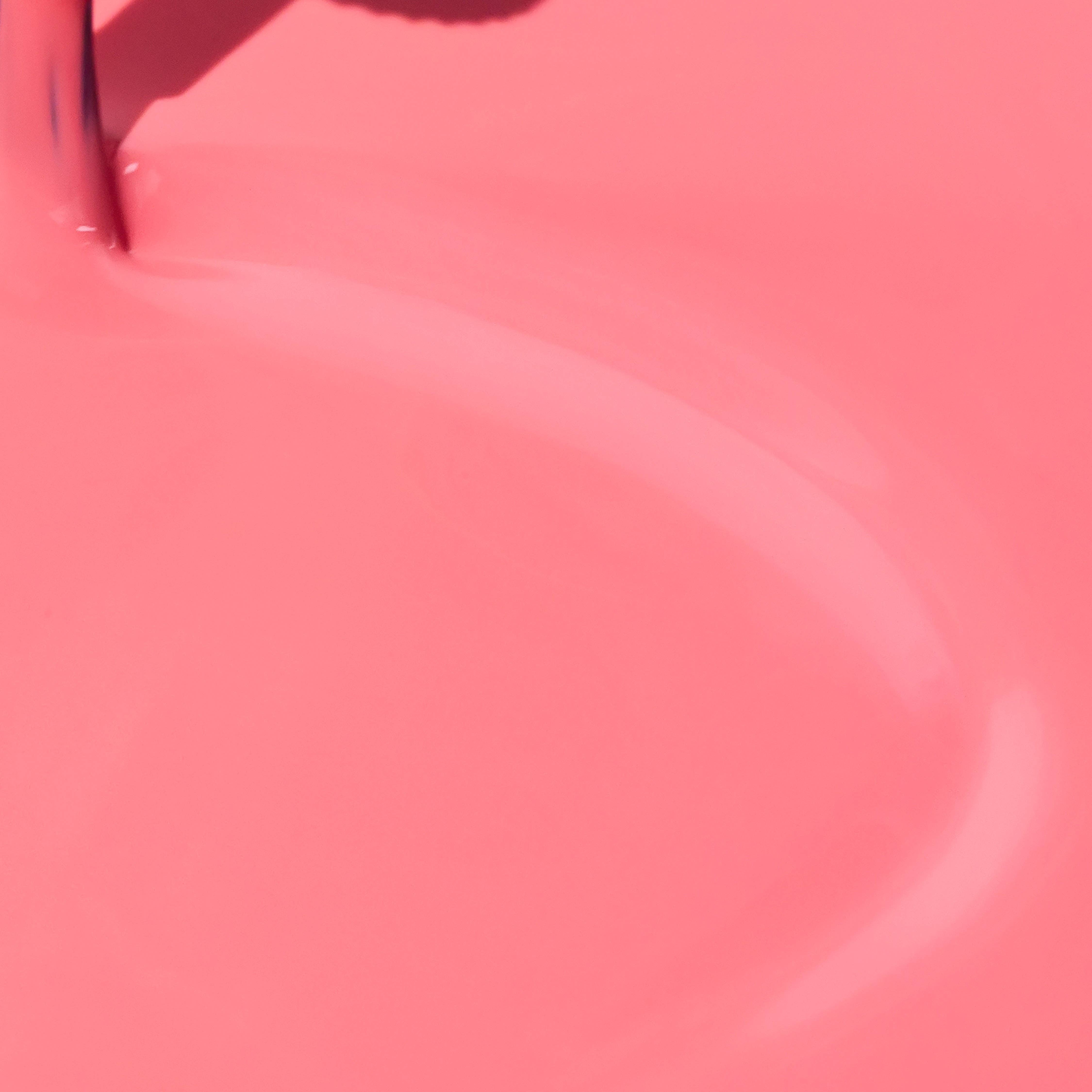 butter LONDON - Wholesale Nail Polish - PURE COLOUR 21X NAIL LACQUER79