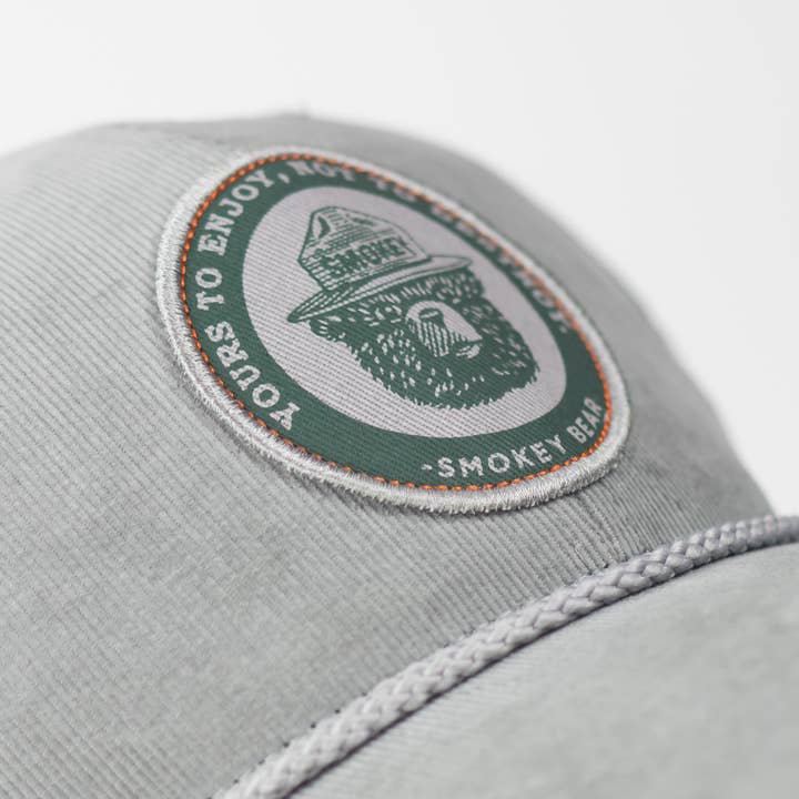 The Landmark Project - Wholesale Baseball Cap - Unisex - Yours to Enjoy Hat
