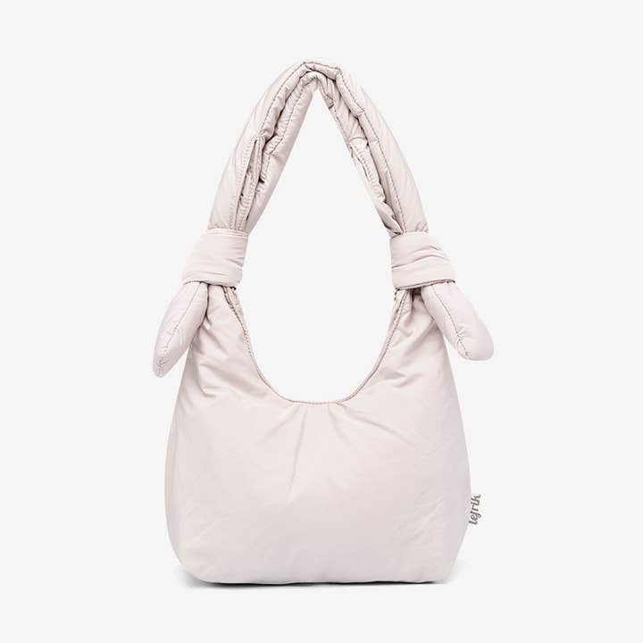 Mini sac Biwa Fossil pour la vente par Lefrik US