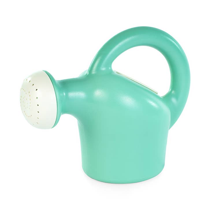 ECO Watering Can – kid's Outdoor Play for wholesale by Miniland Educational