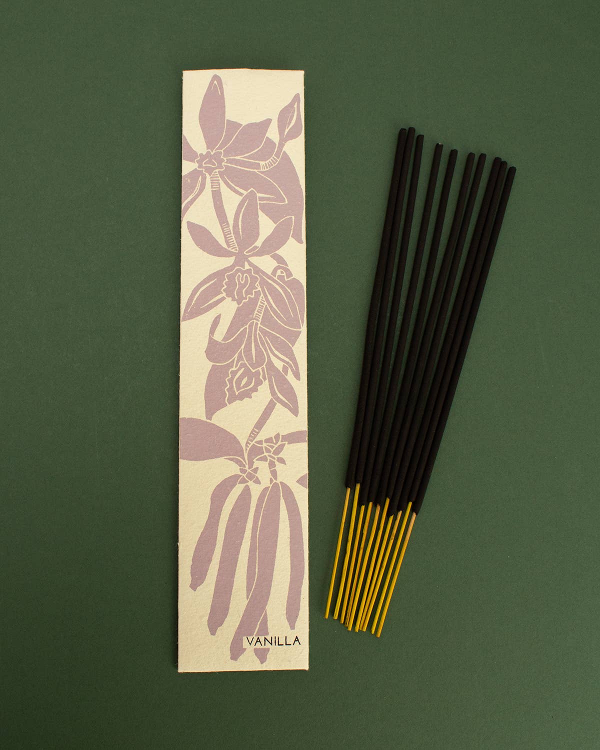 AARVEN – wholesale Incense – Luxury Incense15