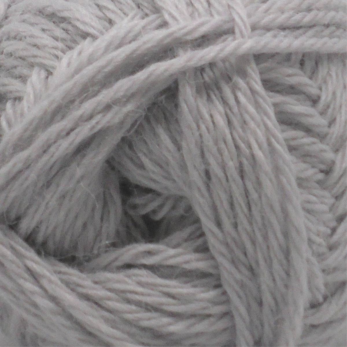 UK Alpaca Yarns Ltd – wholesale Yarn – Superfine Alpaca DK4