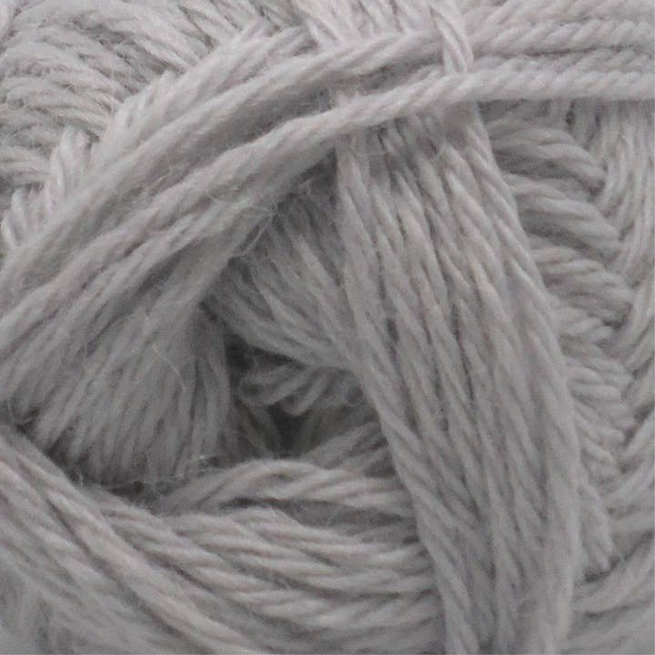 UK Alpaca Yarns Ltd – wholesale Yarn – Superfine Alpaca DK4