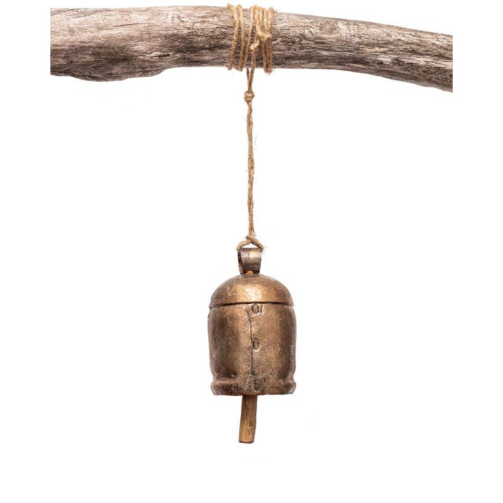 Indika - Wholesale Bell - Desert Bells, Size 104