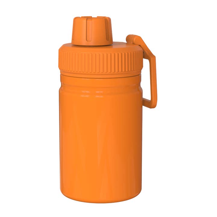 Siesta Drinkware - Souvenir Store - Wholesale Drinking glass/cup - Petit Fitness Bottle Shot 3oz1