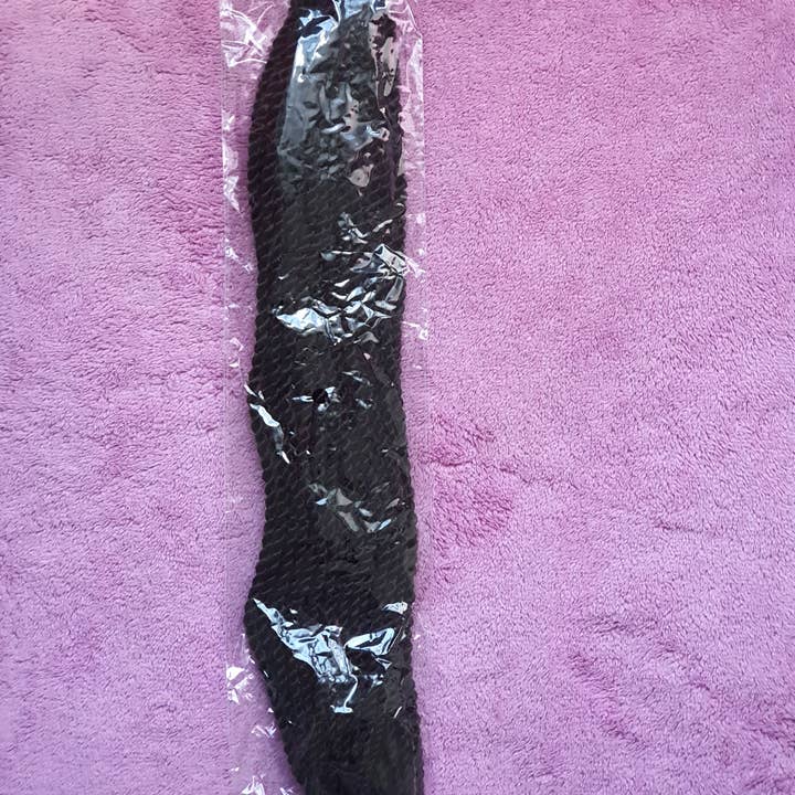 Chabinehairstore - Wholesale Hair Extensions - Senegalese crochet braids1