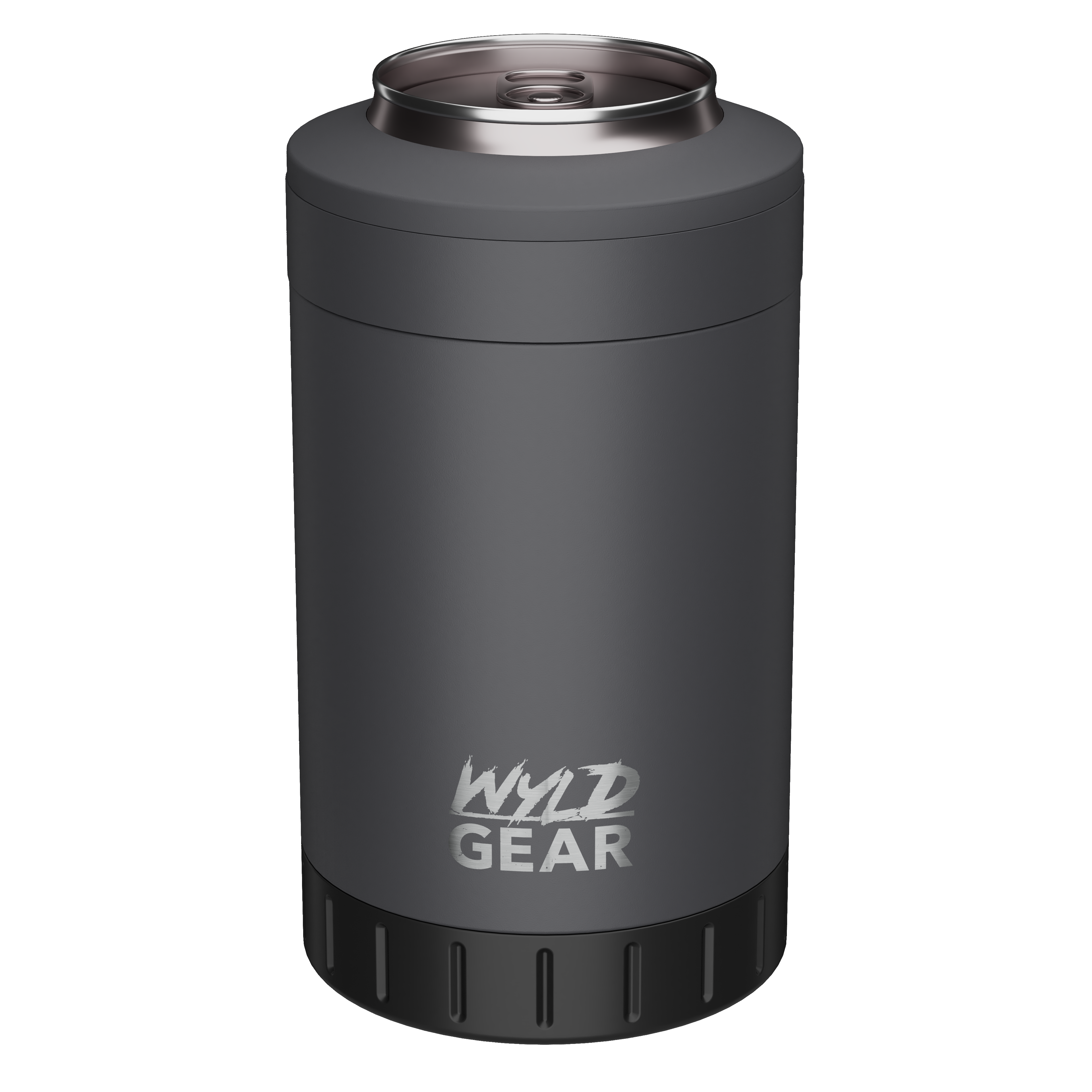 Wyld Gear - Vente Housses de boisson - Glacière à canettes multiples de 12 oz24