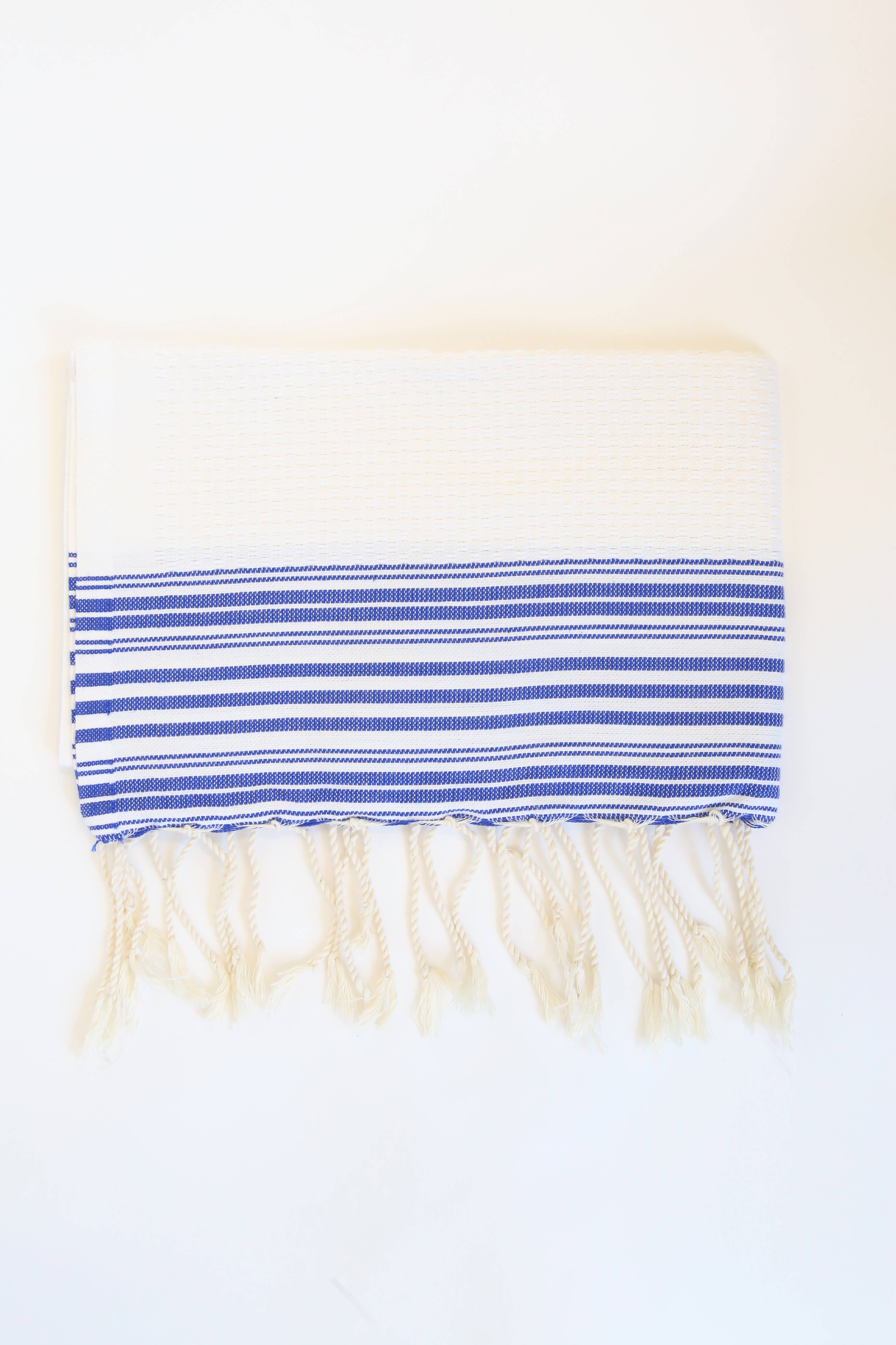 Scents and Feel - Wholesale Hand Towel - Hand Towel  Honeycomb  - Positive and Negative11