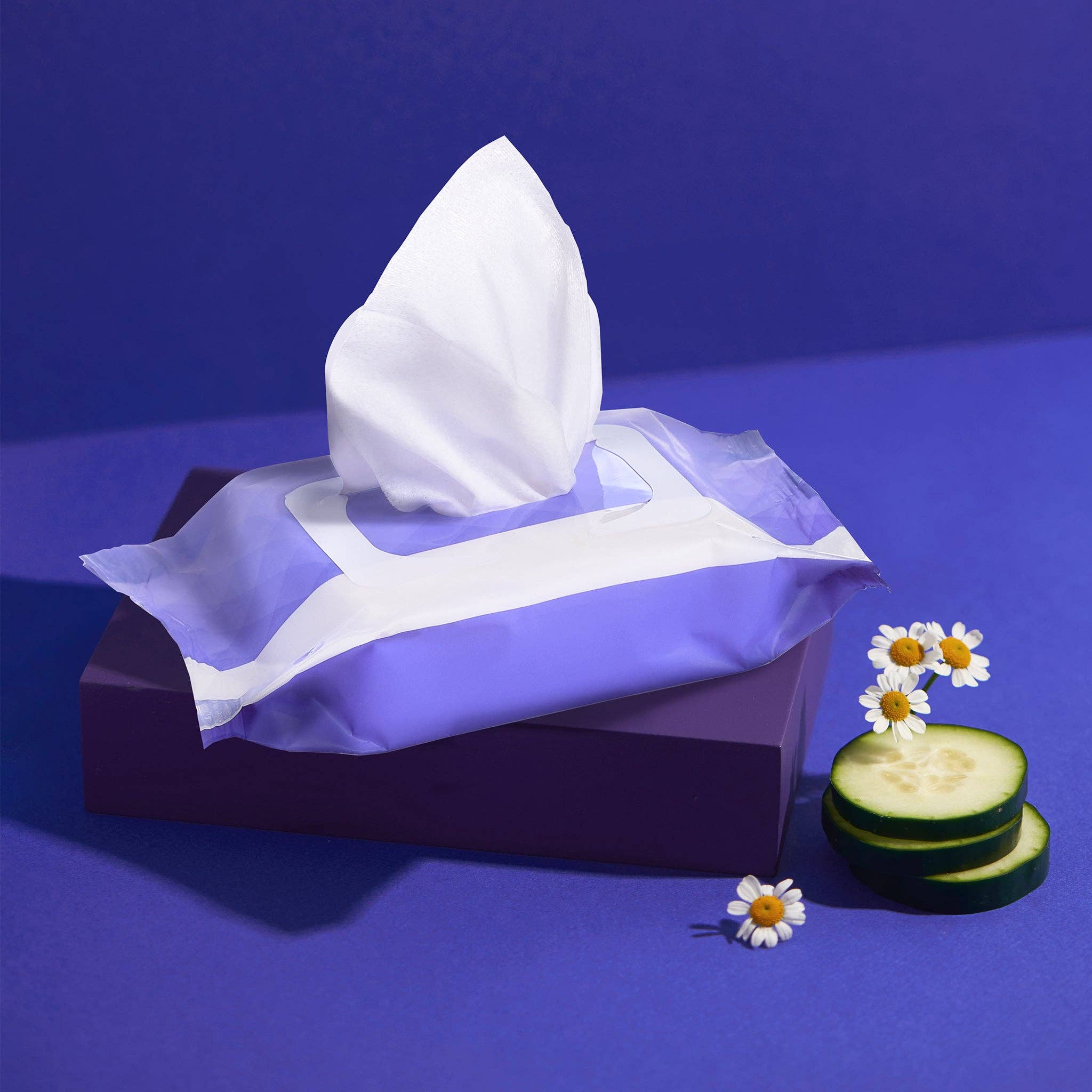 Barefoot Scientist – wholesale Fotkräm – Rengör skiffer5