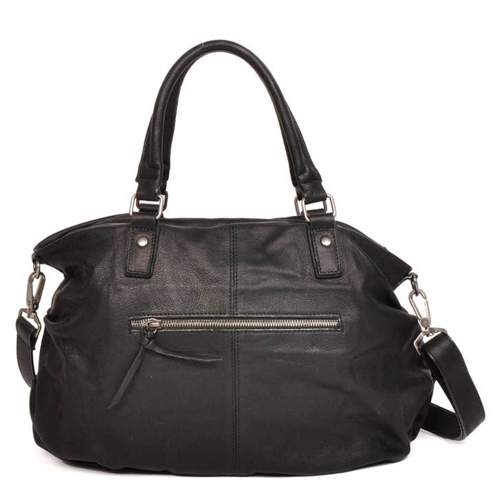 Noela for wholesale by Nat & Nin NA