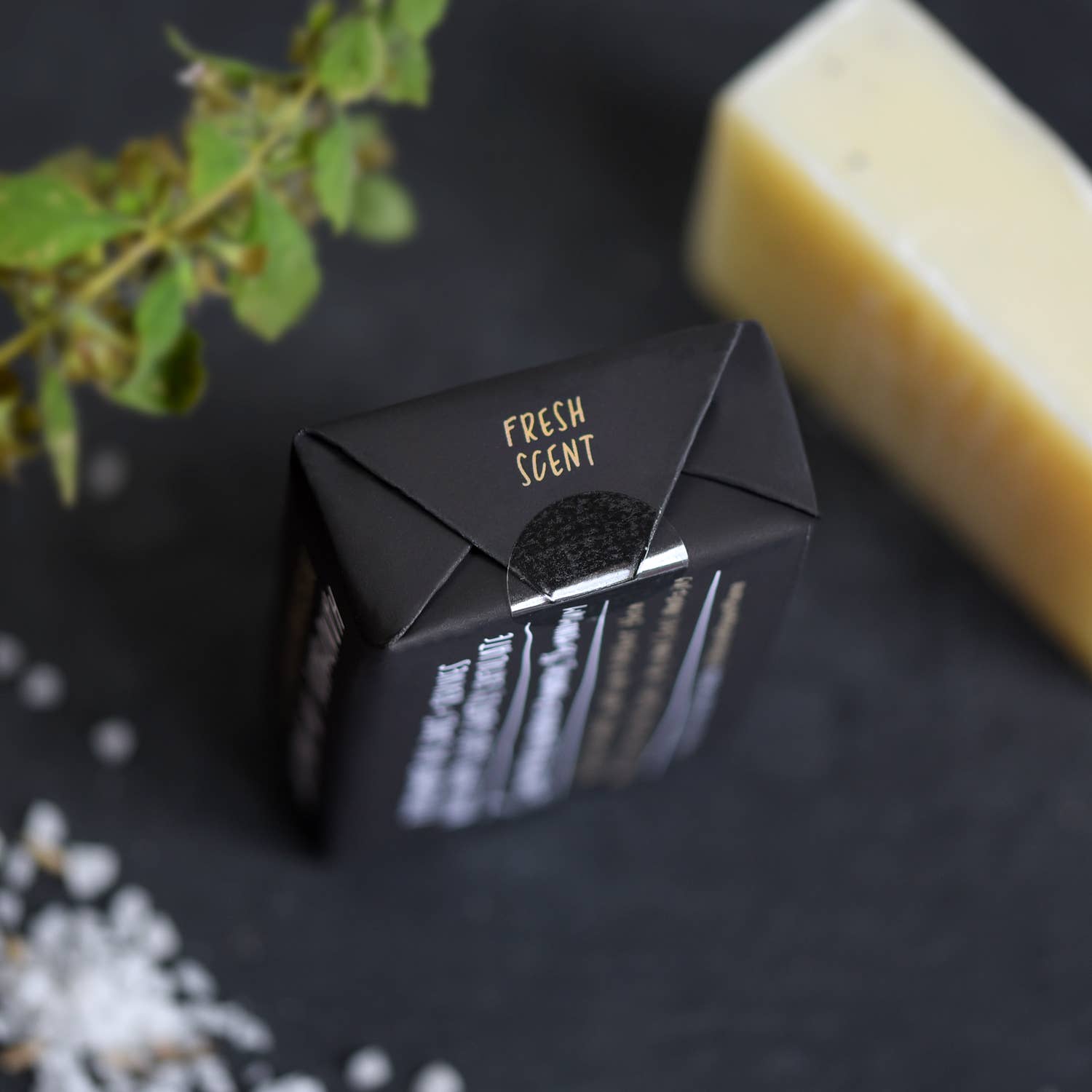 Paper Plane – wholesale Bar Soap – Libra Star Sign Zodiac Soap5