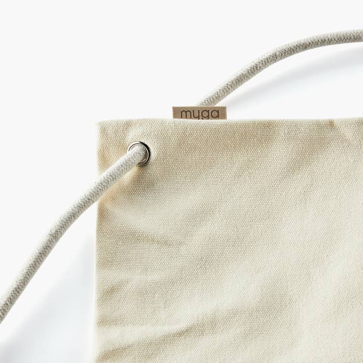 Myga - Wholesale Yoga Mat - Cotton Yoga Mat Carry Bags | Yoga Accessory21