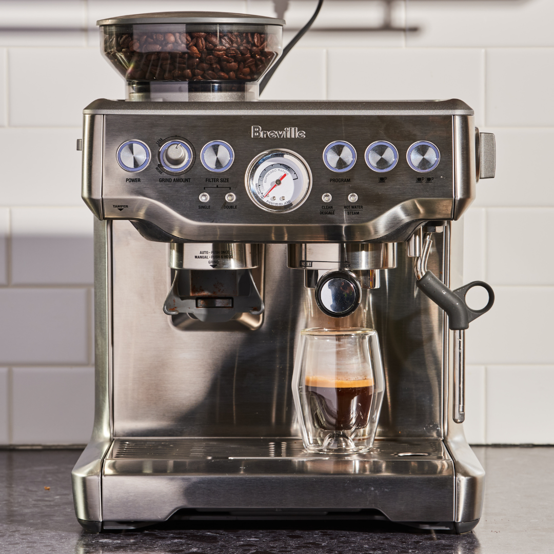 SPROGO – wholesale Coffee/tea cup – SPROGO5