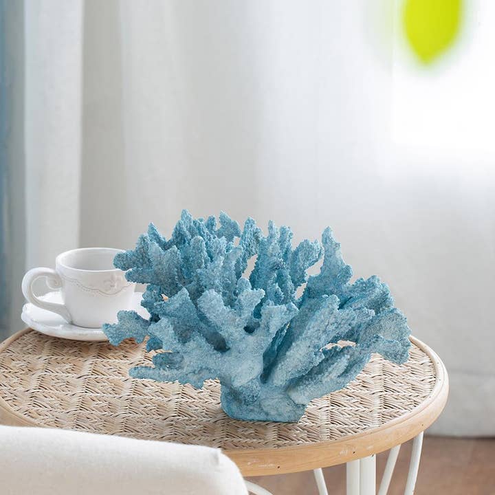 A&B Home Group Inc. - Vendita all'ingrosso Decorazioni da tavolo - Corallo finto