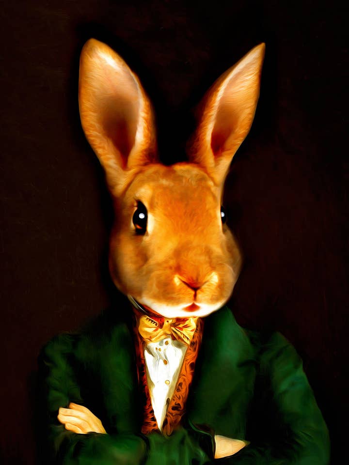 Tein Lucasson - Buster per la vendita all'ingrosso da parte di BLUE SHAKER