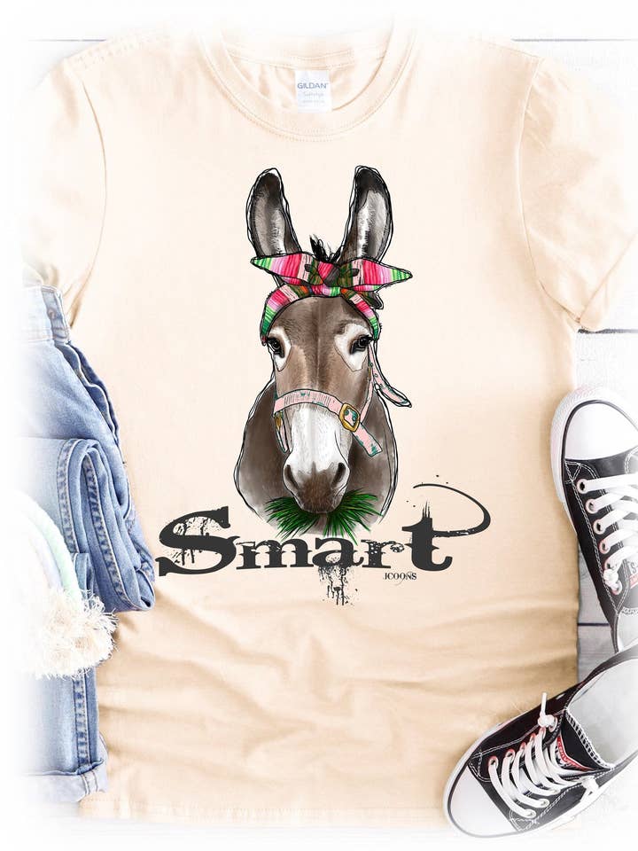 Culo inteligente para venta al por mayor de JCoons