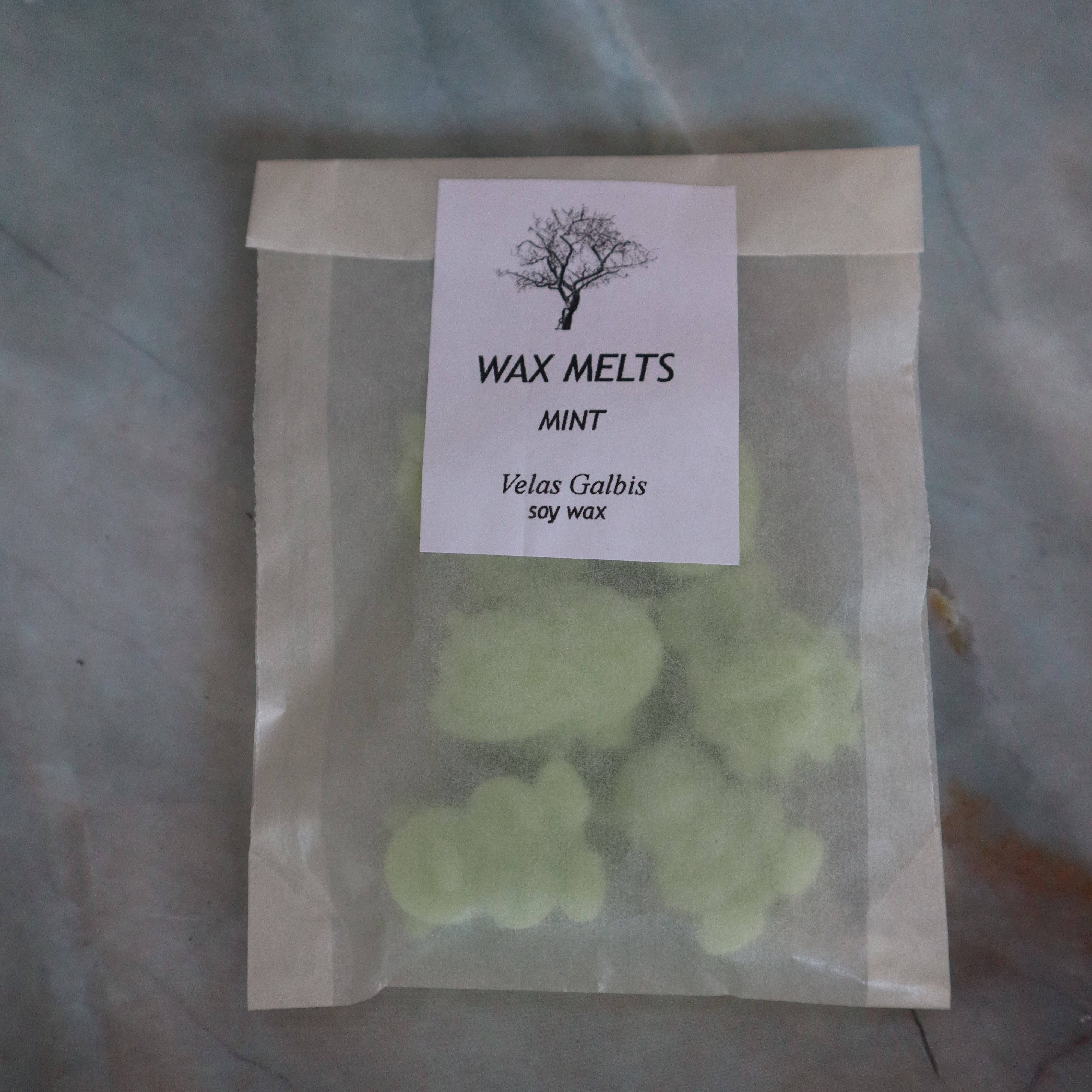 Velas Galbis - Jose Galbis Soler, S.L. - Wholesale Wax Melt - Wax melts white0