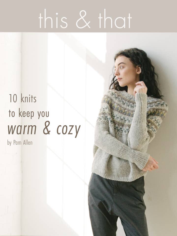 This & That for wholesale by NNK Press