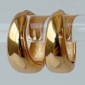 Holdo por atacado de Horace Jewelry