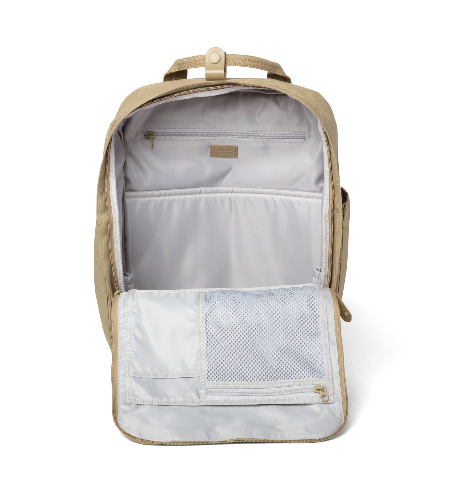 Pacific Mason - Wholesale Backpack - Unisex - Cama Bag - Large30