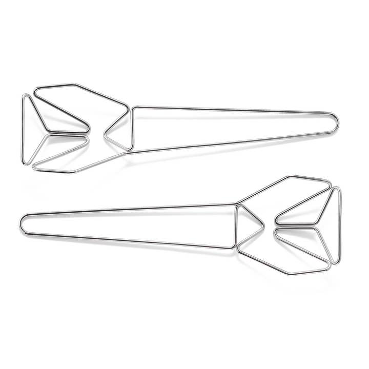 CERTAMENTE - SERAFINO ZANI per la vendita all'ingrosso da parte di Serafino Zani