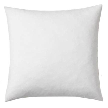 Coral & Tusk - Wholesale Pillow Insert - Down Alternative Pillow Insert4