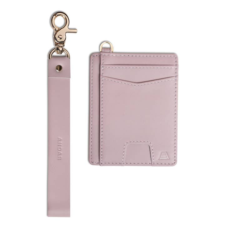 Andar - Wholesale Wallet - Women's - The Denner58