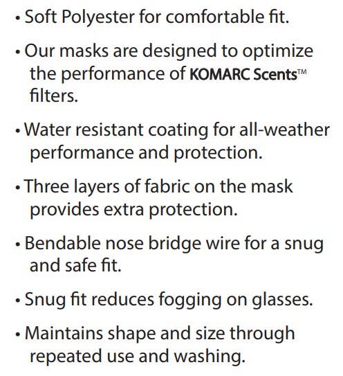 Komarc NA - Vendita all'ingrosso Mascherina/visiera protettiva - Komarc Junior Maschera Viso 36 pz Assortimento4