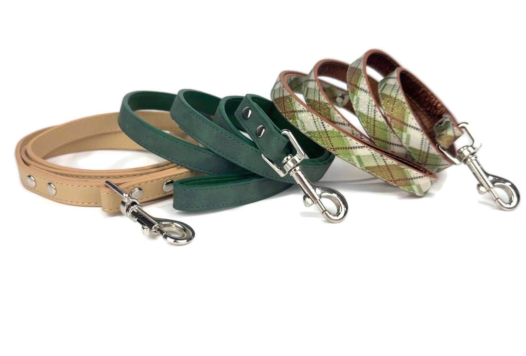 House of FurBaby - Wholesale Pet Collar - Cat/Dog - DIY Pet Collar Bar Kit: Woodlands - 280 Pieces, $600 Value3