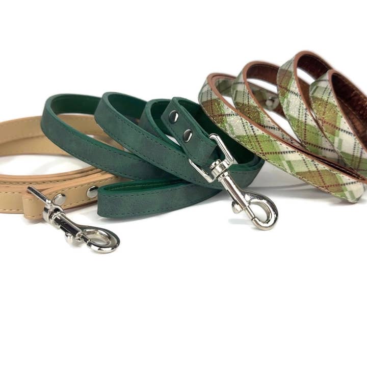 House of FurBaby - Wholesale Pet Collar - Cat/Dog - DIY Pet Collar Bar Kit: Woodlands - 280 Pieces, $600 Value4