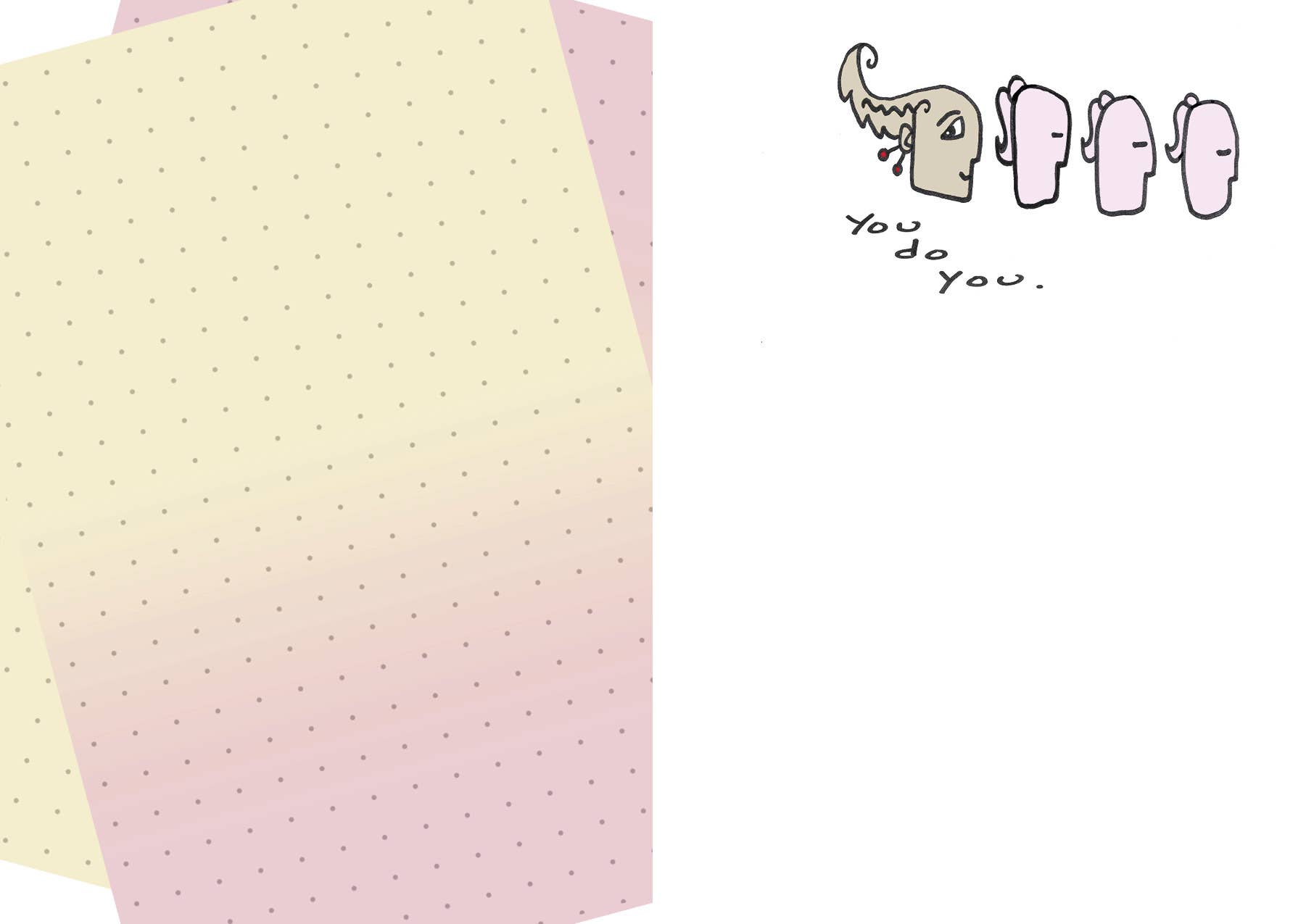 REDFeather - Wholesale Journal/Diary - The Manifestation Journal2