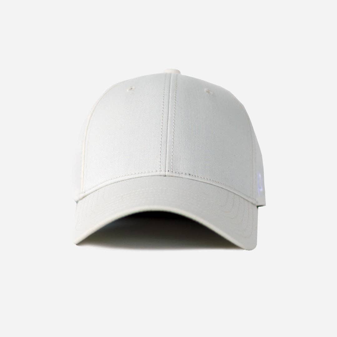 Ponyback - Wholesale Ponytail Cap - Women's - Ponyback Deep Fit38