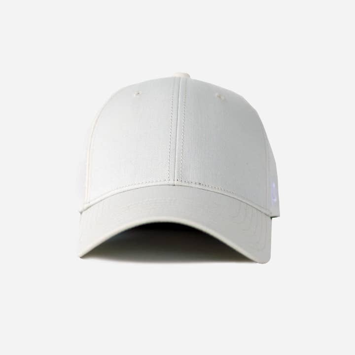 Ponyback - Wholesale Ponytail Cap - Women's - Ponyback Deep Fit38