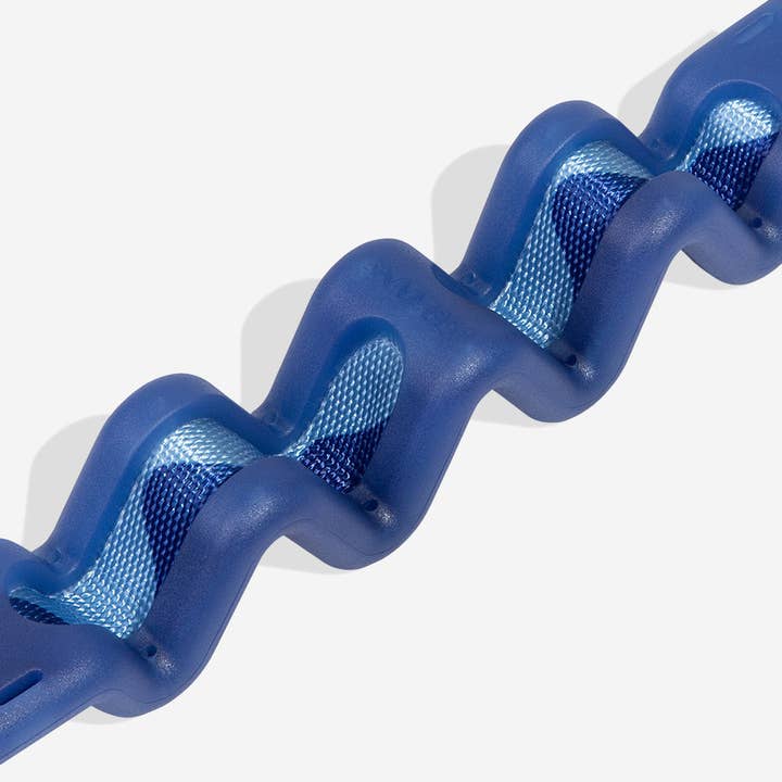 Zee.Dog - Wholesale Pet Leash - Dog - Swell | Ruff Leash 2.03